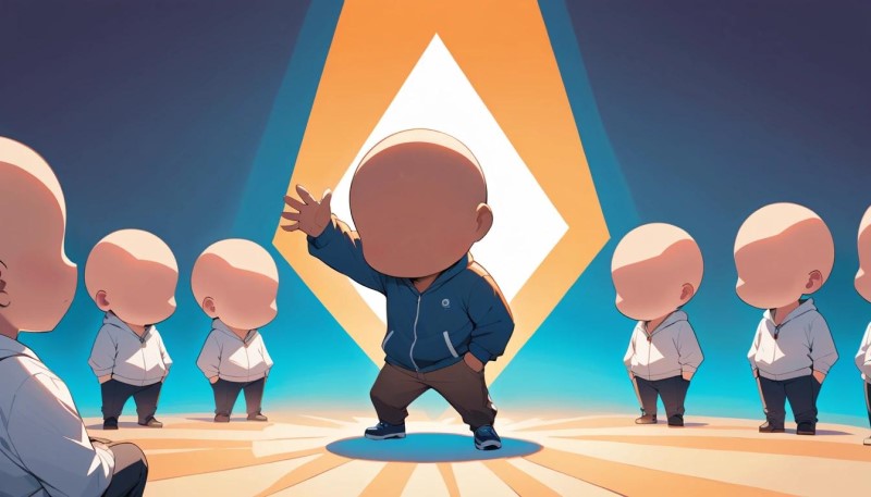 What Is Faceless Digital Marketing