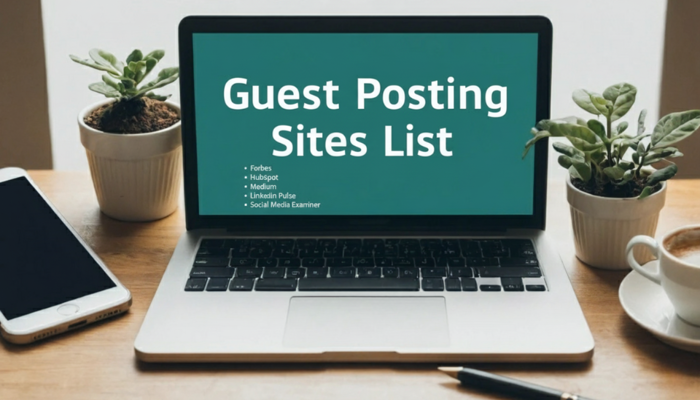 Niche Blogs For Backlink Building And Traffic: Boost Your Seo Strategy Fast 1 Niche Blogs For Backlink Building And Traffic