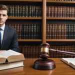 Maryland Disability Law Center Guide – Powerful Help and Hope