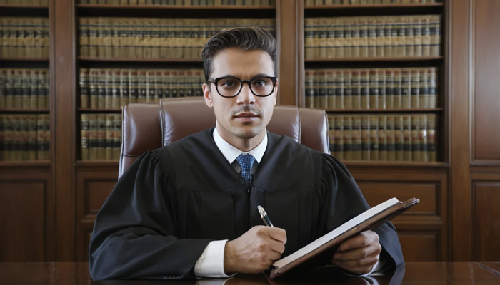 Child Custody Lawyer San Bernardino – Trusted & Empowering 2 Child Custody Lawyer San Bernardino