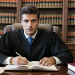 Copyright Attorney For Artists – Expert Protection Made Simple