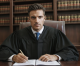 lawyer7